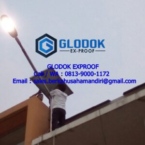 QINSUN-GLD350-Series-Street-Lamp-7.jpg