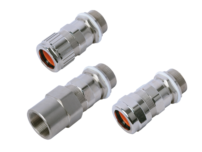 cable-gland-explosion-proof-double-seal